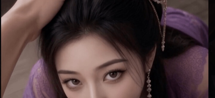 女神攻略调教手册 - 一品小说网本周热门